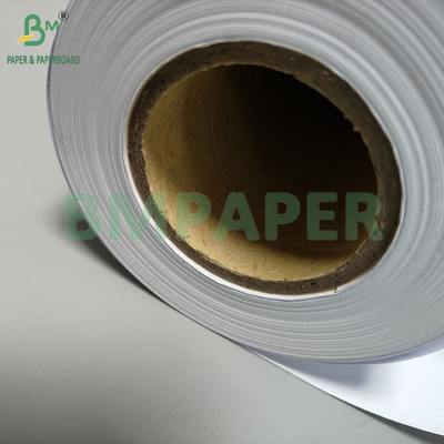 20LB CAD Plotter กระดาษการออกแบบวิศวกรรม กระดาษกระดาษกระดาษกระดาษกระดาษกระดาษกระดาษกระดาษกระดาษกระดาษกระดาษกระดาษกระดาษกระดาษกระดาษกระดาษกระดาษกระดาษกระดาษกระดาษกระดาษกระดาษกระดาษกระดาษกระดาษกระดาษกระดาษกระดาษกระดาษกระดาษกระดาษกระดาษกระดาษกระดาษกระดาษกระดาษกระดาษกระดาษกระดาษกระดาษกระดาษกระดาษกระดาษกระดาษกระดาษกระดาษกระดาษกระดาษกระดาษกระดาษกระดาษกระดาษกระดาษกระดาษกระดาษกระดาษ