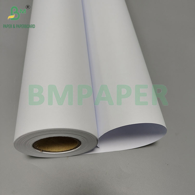 20LB CAD Plotter กระดาษการออกแบบวิศวกรรม กระดาษกระดาษกระดาษกระดาษกระดาษกระดาษกระดาษกระดาษกระดาษกระดาษกระดาษกระดาษกระดาษกระดาษกระดาษกระดาษกระดาษกระดาษกระดาษกระดาษกระดาษกระดาษกระดาษกระดาษกระดาษกระดาษกระดาษกระดาษกระดาษกระดาษกระดาษกระดาษกระดาษกระดาษกระดาษกระดาษกระดาษกระดาษกระดาษกระดาษกระดาษกระดาษกระดาษกระดาษกระดาษกระดาษกระดาษกระดาษกระดาษกระดาษกระดาษกระดาษกระดาษกระดาษกระดาษกระดาษ