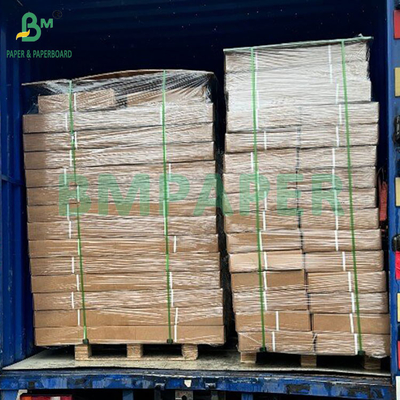 20LB CAD Plotter กระดาษการออกแบบวิศวกรรม กระดาษกระดาษกระดาษกระดาษกระดาษกระดาษกระดาษกระดาษกระดาษกระดาษกระดาษกระดาษกระดาษกระดาษกระดาษกระดาษกระดาษกระดาษกระดาษกระดาษกระดาษกระดาษกระดาษกระดาษกระดาษกระดาษกระดาษกระดาษกระดาษกระดาษกระดาษกระดาษกระดาษกระดาษกระดาษกระดาษกระดาษกระดาษกระดาษกระดาษกระดาษกระดาษกระดาษกระดาษกระดาษกระดาษกระดาษกระดาษกระดาษกระดาษกระดาษกระดาษกระดาษกระดาษกระดาษกระดาษ