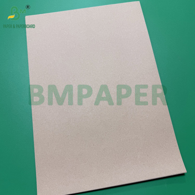 95 กรัม 120 กรัม กระดาษไครฟอฟต์สีน้ําตาล ไม่ขาว สําหรับซอง
