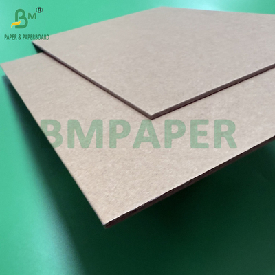 650 กรัม 1250 กรัม แบรนไลน์ Kraft กระดาษผงกระดาษสําหรับการแก้ไขการป้องกัน