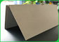 300g - 1200g แผ่นกระดานสีเทาแผ่นลามิเนตบอร์ดกระดาษแข็งสีเทาแผ่นกระดาษสีดำม้วน