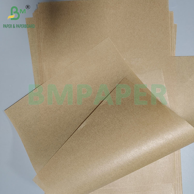 40gm สินค้าอาหาร ไม่ขาว ไม่ติด กระดาษกระดาษกระดาษกระดาษกระดาษกระดาษ