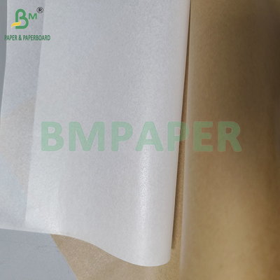 40gm สินค้าอาหาร ไม่ขาว ไม่ติด กระดาษกระดาษกระดาษกระดาษกระดาษกระดาษ