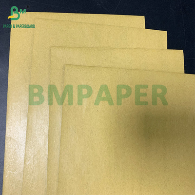 56 กรัม ครีมกันแดด ทนต่อน้ําตาล ผลไม้ กระดาษแขน กระดาษภายนอก สีน้ําตาล และด้านในสีดํา