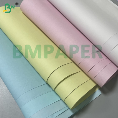 กระดาษสําเนาไร้คาร์บอนสีเหลือง / เขียว / สีชมพู 60 กรัม กระดาษสําเนาไร้คาร์บอนสีเหลือง / เขียว / สีชมพู กระดาษสําเนาไร้คาร์บอนสีเหลือง / เขียว / เขียว กระดาษสําเนาไร้คาร์บอนสีเหลือง / เขียว / เขียว กระดาษสําเนาไร้คาร์บอนสีเหลือง / เขียว / เขียว / เขียว กระดาษสําเนาไร้คาร์บอนสีเหลือง / เขียว / เขียว / เขียว / เขียว