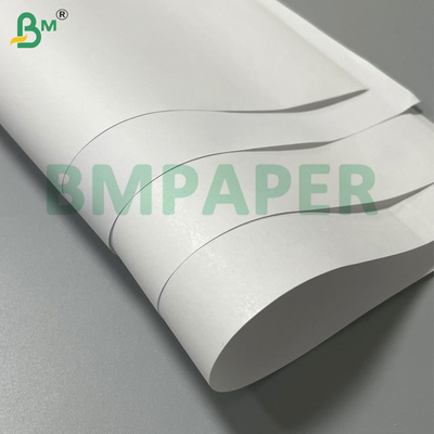 กระดาษสําเนาไร้คาร์บอนสีเหลือง / เขียว / สีชมพู 60 กรัม กระดาษสําเนาไร้คาร์บอนสีเหลือง / เขียว / สีชมพู กระดาษสําเนาไร้คาร์บอนสีเหลือง / เขียว / เขียว กระดาษสําเนาไร้คาร์บอนสีเหลือง / เขียว / เขียว กระดาษสําเนาไร้คาร์บอนสีเหลือง / เขียว / เขียว / เขียว กระดาษสําเนาไร้คาร์บอนสีเหลือง / เขียว / เขียว / เขียว / เขียว
