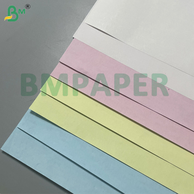 กระดาษสําเนาไร้คาร์บอนสีเหลือง / เขียว / สีชมพู 60 กรัม กระดาษสําเนาไร้คาร์บอนสีเหลือง / เขียว / สีชมพู กระดาษสําเนาไร้คาร์บอนสีเหลือง / เขียว / เขียว กระดาษสําเนาไร้คาร์บอนสีเหลือง / เขียว / เขียว กระดาษสําเนาไร้คาร์บอนสีเหลือง / เขียว / เขียว / เขียว กระดาษสําเนาไร้คาร์บอนสีเหลือง / เขียว / เขียว / เขียว / เขียว