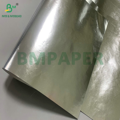 70gm กระดาษฉลุสี ทนต่อน้ํา อลูมิเนียมเบียร์ตราสําหรับบรรจุเบียร์พรีเมียม