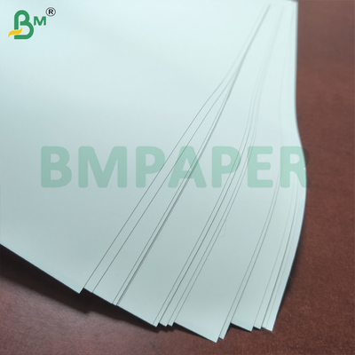 40 - 90 กรัม กระดาษขาว กันน้ํา ผักองุ่น กระดาษบรรจุผัก