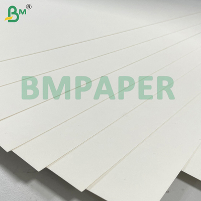 280 กรัม + 20 กรัม PE ฝาเดียวเคลือบอาหาร เกรดขาว ถ้วยกระดาษสต๊อกครีมเย็น ถ้วยเครื่องดื่ม ถ้วย