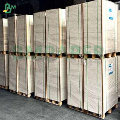 280 กรัม + 20 กรัม PE ฝาเดียวเคลือบอาหาร เกรดขาว ถ้วยกระดาษสต๊อกครีมเย็น ถ้วยเครื่องดื่ม ถ้วย