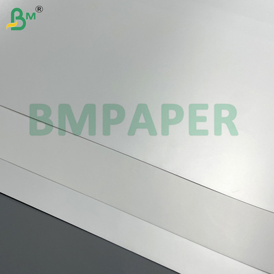 240gm Inkjet High Glossy Photo Paper Roll Sheet 36 Inch * 50m เมนูหมึกสี