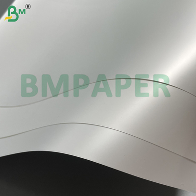 240gm Inkjet High Glossy Photo Paper Roll Sheet 36 Inch * 50m เมนูหมึกสี