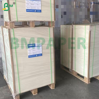 240gm Inkjet High Glossy Photo Paper Roll Sheet 36 Inch * 50m เมนูหมึกสี