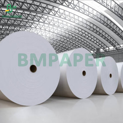 150gr 180gr พรีเมียม แมทเคลือบกระดาษบอนด์ Inkjet สําหรับรูปครอบครัว 36' x 30m