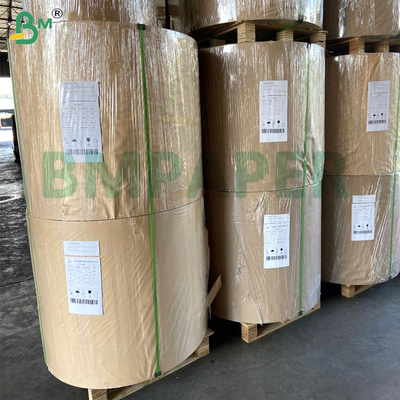 ทนความชื้น ขนาดขยายได้สูง คุณภาพอาหาร 250gm 275gm กระดาษกระดาษกระดาษกระดาษกระดาษกระดาษกระดาษกระดาษกระดาษกระดาษกระดาษกระดาษกระดาษกระดาษกระดาษกระดาษกระดาษกระดาษกระดาษกระดาษกระดาษกระดาษกระดาษกระดาษกระดาษกระดาษกระดาษกระดาษกระดาษกระดาษกระดาษกระดาษกระดาษกระดาษกระดาษกระดาษกระดาษกระดาษกระดาษกระดาษกระดาษกระดาษกระดาษกระดาษกระดาษกระดาษกระดาษกระดาษกระดาษกระดาษกระดาษกระดาษกระดาษกระดาษกระดาษกระดาษกระดาษกระดาษ