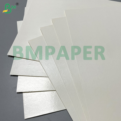 230gsm 250gsm PET ทนต่ออุณหภูมิสูง กระดาษเกรดอาหาร สําหรับกล่องอาหารไมโครเวฟ