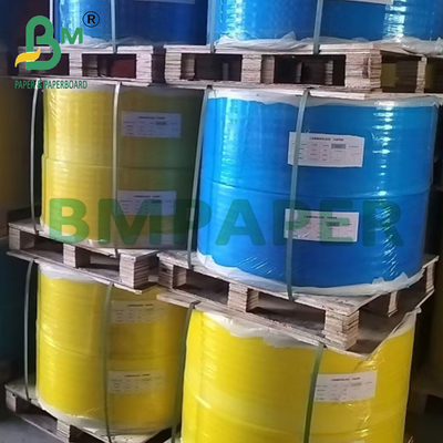 70 กรัม 75 กรัม CB CFB CF กระดาษเขียน Ncr สําเนาธุรกิจ
