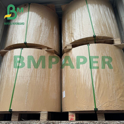90gr Virgin Pulp รวมของขวัญแบบย่อยสลาย