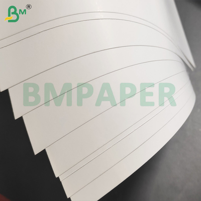 C1S กระดาษโครโม มีเคลือบกระจ่างกระจ่างกระจ่างกระจ่างกระจ่างกระจ่างกระจกกระจกกระจกกระจกกระจกกระจกกระจกกระจกกระจกกระจกกระจกกระจกกระจกกระจกกระจกกระจกกระจกกระจกกระจกกระจกกระจกกระจกกระจกกระจกกระจกกระจกกระจกกระจกกระจกกระจกกระจกกระจกกระจกกระจกกระจกกระจกกระจกกระจกกระจกกระจกกระจกกระจกกระจกกระจกกระจกกระจกกระจกกระจกกระจกกระจกกระจกกระจกกระจกกระจกกระจกกระจกกระจกกระจก