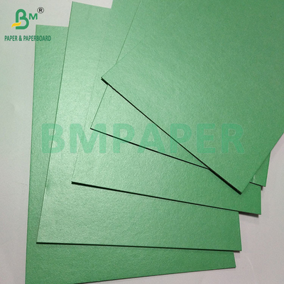 1.2 มิลลิเมตร 1.4 มิลลิเมตร สีเขียว สีฟ้า สีเทาเคลือบกระดาษหลัง 787 มิลลิเมตร 889 มิลลิเมตร