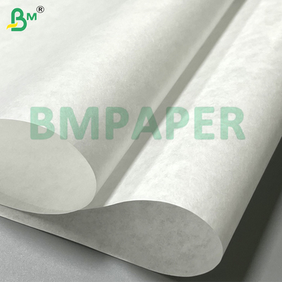 30 กรัม 35 กรัม ความแข็งแรงสูง ปลอดภัยต่ออาหาร เนียน MG กระดาษครัฟท์สําหรับบรรจุอาหาร