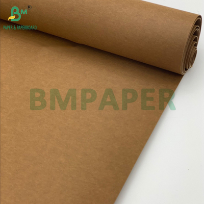 0.35mm 0.55mm กระดาษไครฟอฟท์ที่สามารถล้างได้ สําหรับกระเป๋าเงิน ทนต่อการฉีกขาด 150cm x 100M