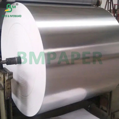 450 กรัม สีทองเงิน กระดาษ FBB โลหะสําหรับเครื่องประดับกล่อง A4 A3