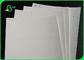 0.3 มม. กระดาษดูดซับกระดาษคราฟท์กระดาษม้วน / Bibulous กระดาษ 800 * 1100mm