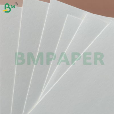 1.8mm กระดาษสับซ้อนน้ําสีขาว สําหรับเครื่องปรับอากาศรถ
