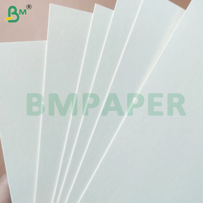 1.8mm กระดาษสับซ้อนน้ําสีขาว สําหรับเครื่องปรับอากาศรถ