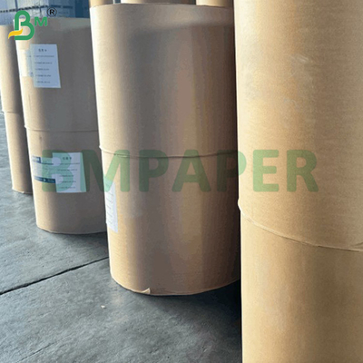 กระดาษเคลือบความร้อนไร้ BPA ขนาด 55 กรัม กระดาษเคลือบความร้อนไร้ BPA กระดาษเคลือบความร้อน ขนาด 55 กรัม กระดาษเคลือบความร้อนไร้ BPA กระดาษเคลือบความร้อน ขนาด 55 กรัม กระดาษเคลือบความร้อน ไร้ BPA กระดาษเคลือบความร้อน ขนาด 55 กรัม กระดาษเคลือบความร้อน ขนาด 55 กรัม กระดาษเคลือบความร้อน ขนาด 55 กรัม กระดาษเคลือบความร้อน ขนาด 55 กรัม กระดาษเคลือบความร้อน ขนาด 5 กรัม กระดาษเคลือบความร้อน ขนาด 790 มม 860 มม
