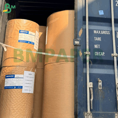 กระดาษเคลือบความร้อนไร้ BPA ขนาด 55 กรัม กระดาษเคลือบความร้อนไร้ BPA กระดาษเคลือบความร้อน ขนาด 55 กรัม กระดาษเคลือบความร้อนไร้ BPA กระดาษเคลือบความร้อน ขนาด 55 กรัม กระดาษเคลือบความร้อน ไร้ BPA กระดาษเคลือบความร้อน ขนาด 55 กรัม กระดาษเคลือบความร้อน ขนาด 55 กรัม กระดาษเคลือบความร้อน ขนาด 55 กรัม กระดาษเคลือบความร้อน ขนาด 55 กรัม กระดาษเคลือบความร้อน ขนาด 5 กรัม กระดาษเคลือบความร้อน ขนาด 790 มม 860 มม
