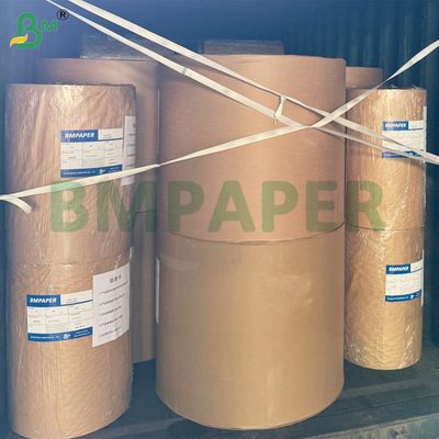 กระดาษเคลือบความร้อนไร้ BPA ขนาด 55 กรัม กระดาษเคลือบความร้อนไร้ BPA กระดาษเคลือบความร้อน ขนาด 55 กรัม กระดาษเคลือบความร้อนไร้ BPA กระดาษเคลือบความร้อน ขนาด 55 กรัม กระดาษเคลือบความร้อน ไร้ BPA กระดาษเคลือบความร้อน ขนาด 55 กรัม กระดาษเคลือบความร้อน ขนาด 55 กรัม กระดาษเคลือบความร้อน ขนาด 55 กรัม กระดาษเคลือบความร้อน ขนาด 55 กรัม กระดาษเคลือบความร้อน ขนาด 5 กรัม กระดาษเคลือบความร้อน ขนาด 790 มม 860 มม