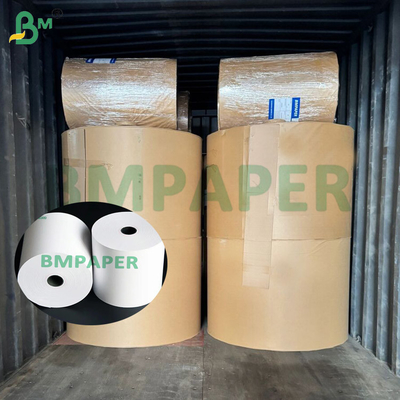 กระดาษเคลือบความร้อนไร้ BPA ขนาด 55 กรัม กระดาษเคลือบความร้อนไร้ BPA กระดาษเคลือบความร้อน ขนาด 55 กรัม กระดาษเคลือบความร้อนไร้ BPA กระดาษเคลือบความร้อน ขนาด 55 กรัม กระดาษเคลือบความร้อน ไร้ BPA กระดาษเคลือบความร้อน ขนาด 55 กรัม กระดาษเคลือบความร้อน ขนาด 55 กรัม กระดาษเคลือบความร้อน ขนาด 55 กรัม กระดาษเคลือบความร้อน ขนาด 55 กรัม กระดาษเคลือบความร้อน ขนาด 5 กรัม กระดาษเคลือบความร้อน ขนาด 790 มม 860 มม