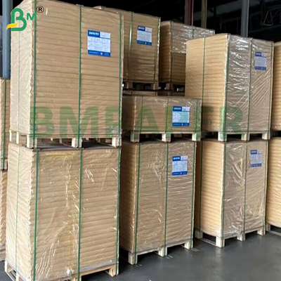 1073B 1059B กระดาษ Dupont ที่ปิดได้ด้วยความร้อน ป้องกันแบคทีเรียสูง สําหรับอุปกรณ์การแพทย์