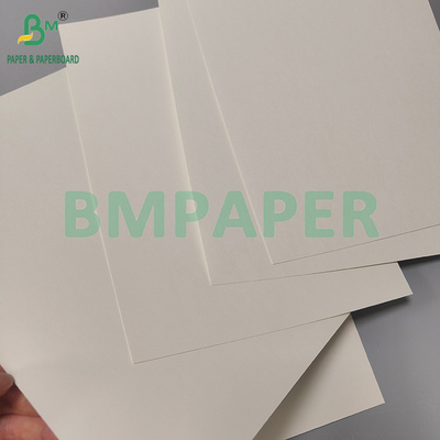 190 /240gsm18PE ผิวเคลือบแมท อาหาร กระดาษกระป๋องกระดาษสีขาว กระดาษกระป๋องกระป๋องกระป๋องกระป๋องกระป๋องกระป๋องกระป๋องกระป๋องกระป๋องกระป๋องกระป๋องกระป๋องกระป๋องกระป๋องกระป๋องกระป๋องกระป๋องกระป๋องกระป๋องกระป๋องกระป๋องกระป๋องกระป๋องกระป๋องกระป๋องกระป๋องกระป๋องกระป๋องกระป๋องกระป๋องกระป๋องกระป๋องกระป๋องกระป๋องกระป๋องกระป๋องกระป๋องกระป๋องกระป๋องกระป๋องกระป๋องกระป๋องกระป๋องกระป๋องกระป๋องกระป๋องกระป๋องกระป๋อง