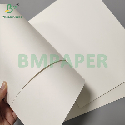 190 /240gsm18PE ผิวเคลือบแมท อาหาร กระดาษกระป๋องกระดาษสีขาว กระดาษกระป๋องกระป๋องกระป๋องกระป๋องกระป๋องกระป๋องกระป๋องกระป๋องกระป๋องกระป๋องกระป๋องกระป๋องกระป๋องกระป๋องกระป๋องกระป๋องกระป๋องกระป๋องกระป๋องกระป๋องกระป๋องกระป๋องกระป๋องกระป๋องกระป๋องกระป๋องกระป๋องกระป๋องกระป๋องกระป๋องกระป๋องกระป๋องกระป๋องกระป๋องกระป๋องกระป๋องกระป๋องกระป๋องกระป๋องกระป๋องกระป๋องกระป๋องกระป๋องกระป๋องกระป๋องกระป๋องกระป๋องกระป๋อง