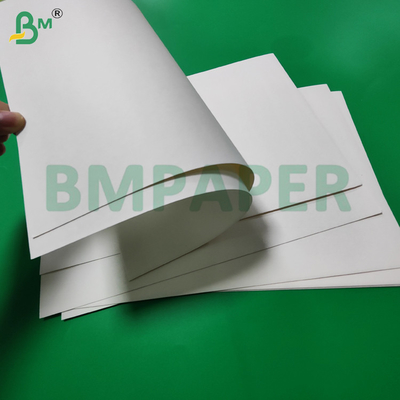 200g 230g กระดาษสีน้ําไร้กรด สําหรับการวาดภาพ 210 x 297 มม เนื้อที่ใส