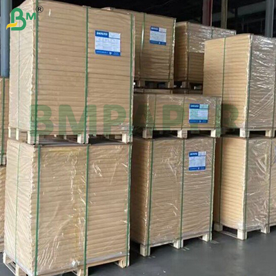 40 กรัม 45 กรัม สี อาหาร เกรด ไม่ ติด กระดาษ หม้อ หม้อ หม้อ หม้อ หม้อ หม้อ หม้อ หม้อ หม้อ หม้อ หม้อ