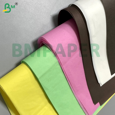 กระดาษรองอบมัฟฟิน 60 กรัม 70 กรัม ไม่เสียรูปทรง สีขาว น้ำตาล ไม่มีกลิ่น สำหรับรองถาด กระดาษห่อมัฟฟิน
