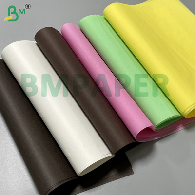 กระดาษรองอบมัฟฟิน 60 กรัม 70 กรัม ไม่เสียรูปทรง สีขาว น้ำตาล ไม่มีกลิ่น สำหรับรองถาด กระดาษห่อมัฟฟิน