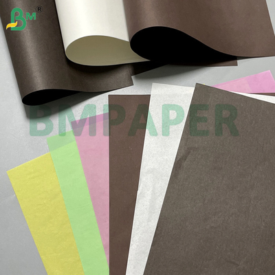 กระดาษรองอบมัฟฟิน 60 กรัม 70 กรัม ไม่เสียรูปทรง สีขาว น้ำตาล ไม่มีกลิ่น สำหรับรองถาด กระดาษห่อมัฟฟิน