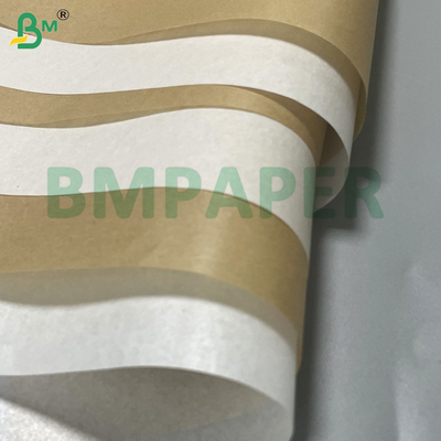 35 กรัม 38 กรัม กระดาษรองอบซิลิโคนกันไขมันสำหรับหม้อทอดไร้น้ำมัน เข้าไมโครเวฟได้ พร้อมกระดาษรองหลังแบบมีกาวในตัว