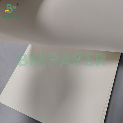 กระดาษวาดเขียน Kent Matte สีขาวธรรมชาติ 210 แกรม ขนาด 270*390 มม.