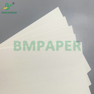 High Erasability 210gsm 250gsm 8K Kent Paper For Pencil Drawing