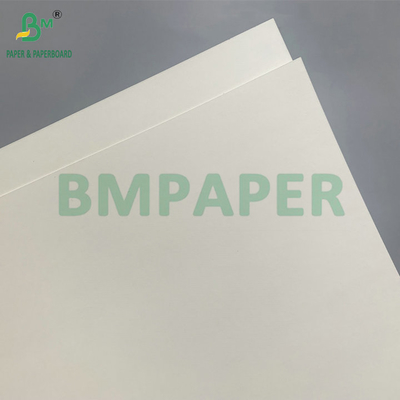 High Erasability 210gsm 250gsm 8K Kent Paper For Pencil Drawing