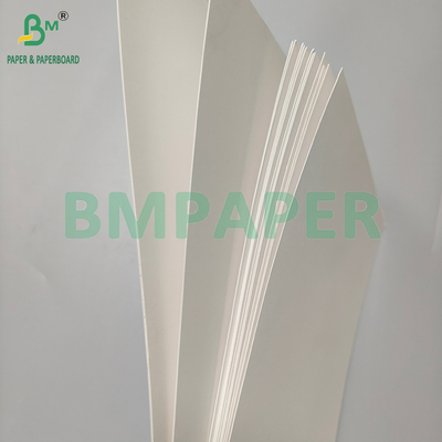 250-400gm กระดาษกระดาษกระดาษกระดาษกระดาษกระดาษกระดาษกระดาษกระดาษกระดาษกระดาษกระดาษกระดาษ