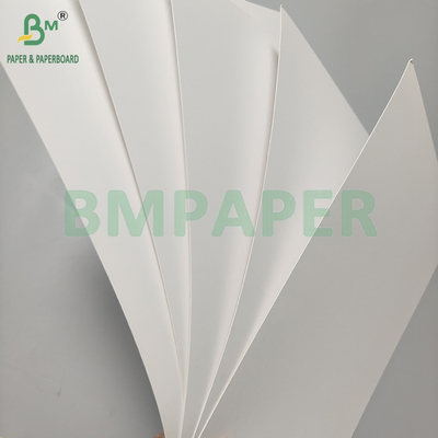 250-400gm กระดาษกระดาษกระดาษกระดาษกระดาษกระดาษกระดาษกระดาษกระดาษกระดาษกระดาษกระดาษกระดาษ